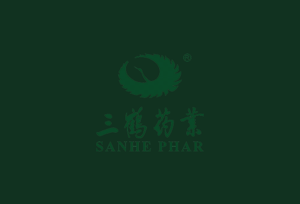 五淋化石丸、花蛇解癢膠囊、蛇膽追風(fēng)丸、傷科萬(wàn)花油包裝取消防偽標(biāo)簽。